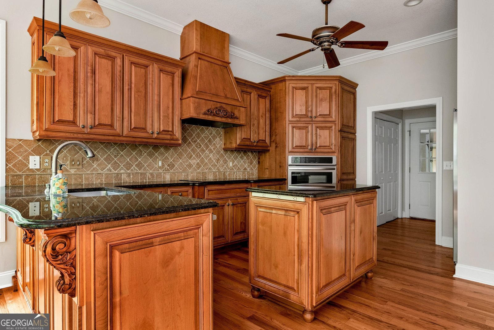161 Falling Creek Sautee Nacoochee - Photo 15