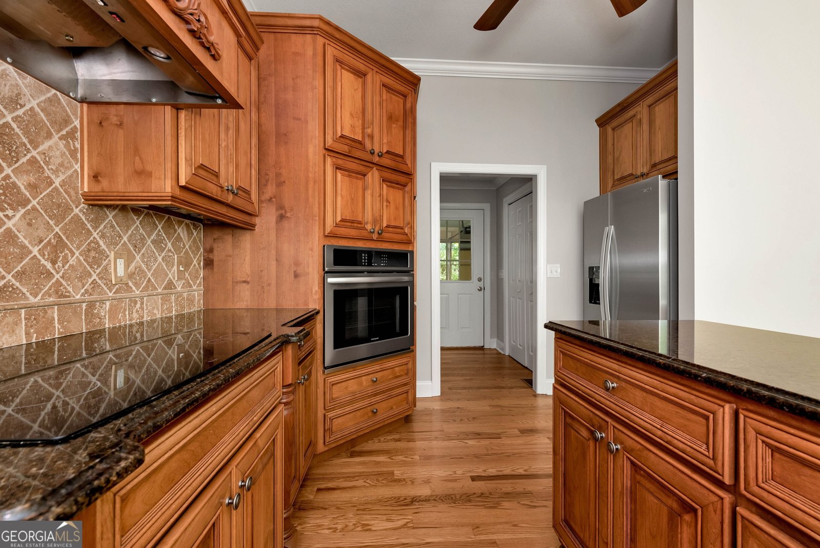 161 Falling Creek Sautee Nacoochee - Photo 16