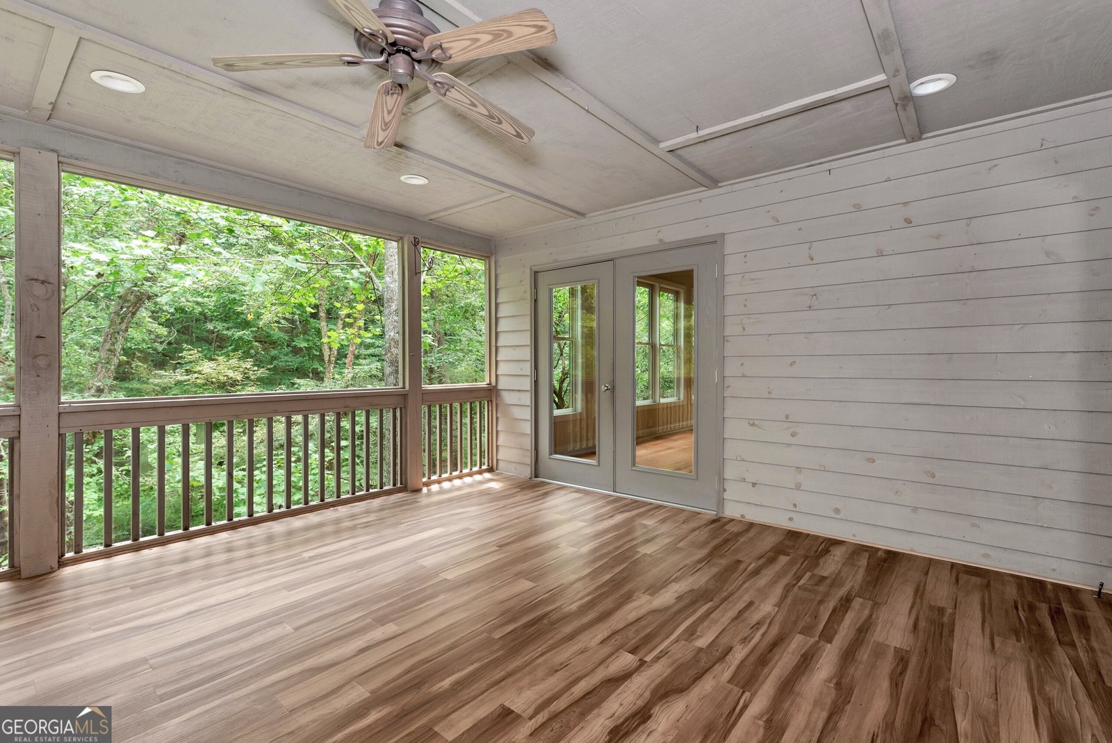 161 Falling Creek Sautee Nacoochee - Photo 17