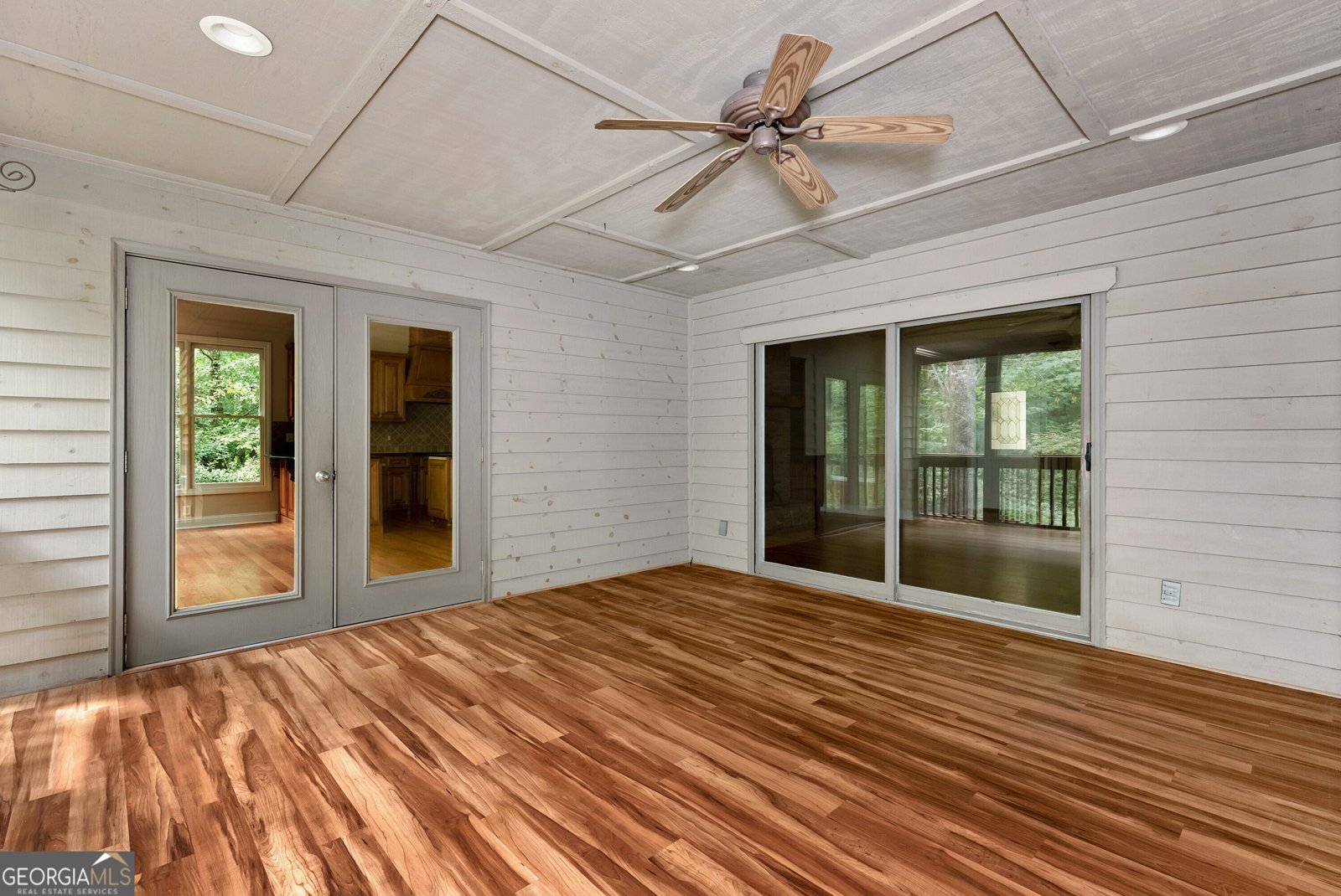 161 Falling Creek Sautee Nacoochee - Photo 18