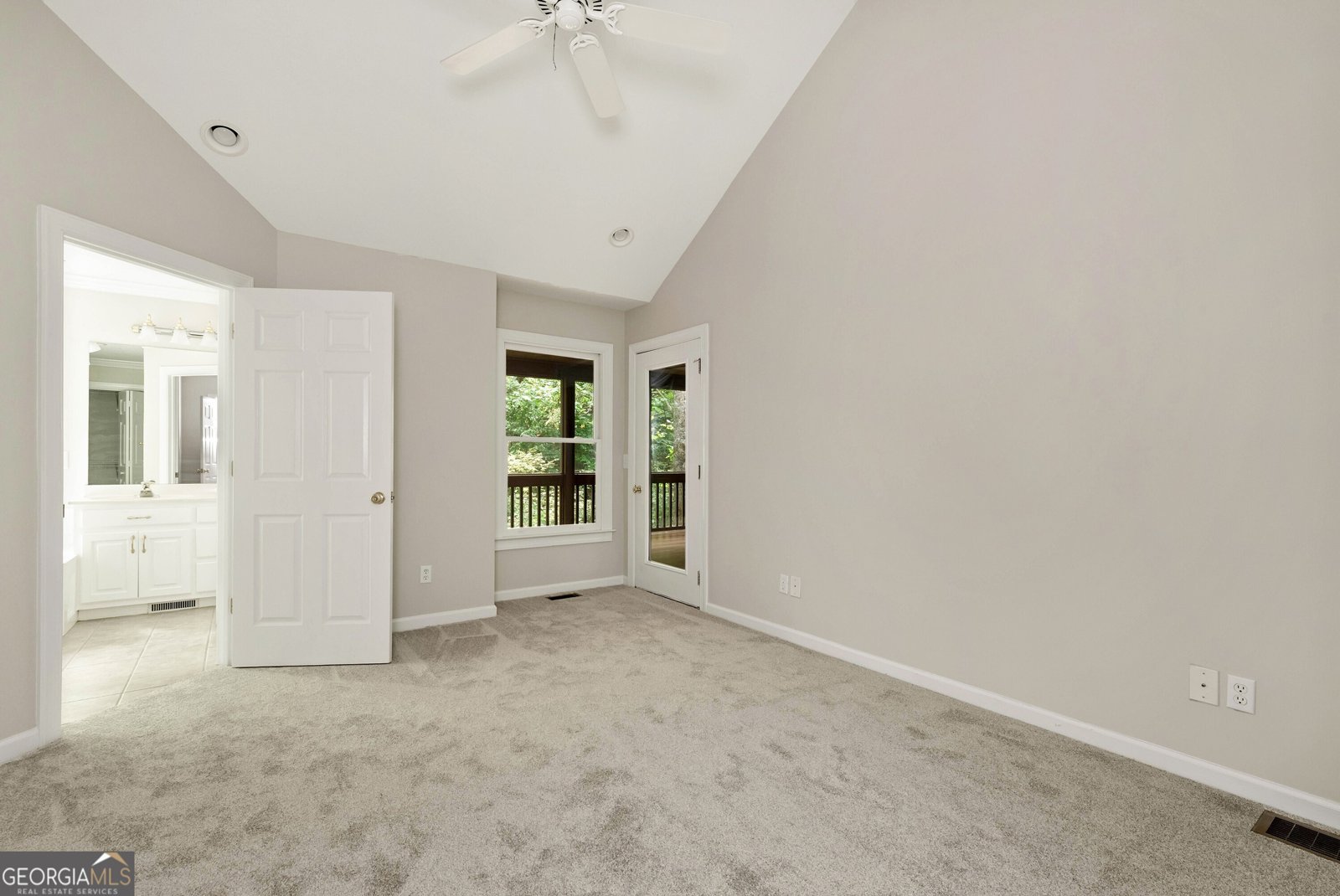 161 Falling Creek Sautee Nacoochee - Photo 19