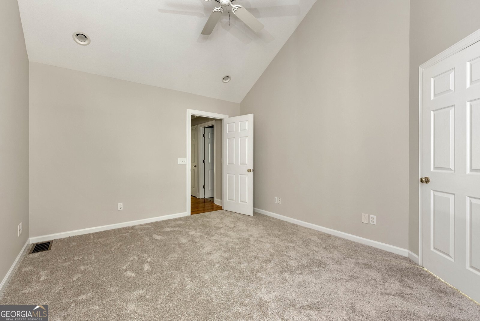 161 Falling Creek Sautee Nacoochee - Photo 20