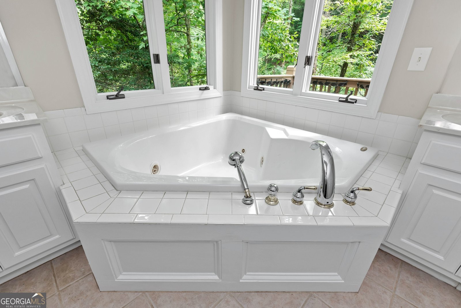 161 Falling Creek Sautee Nacoochee - Photo 22