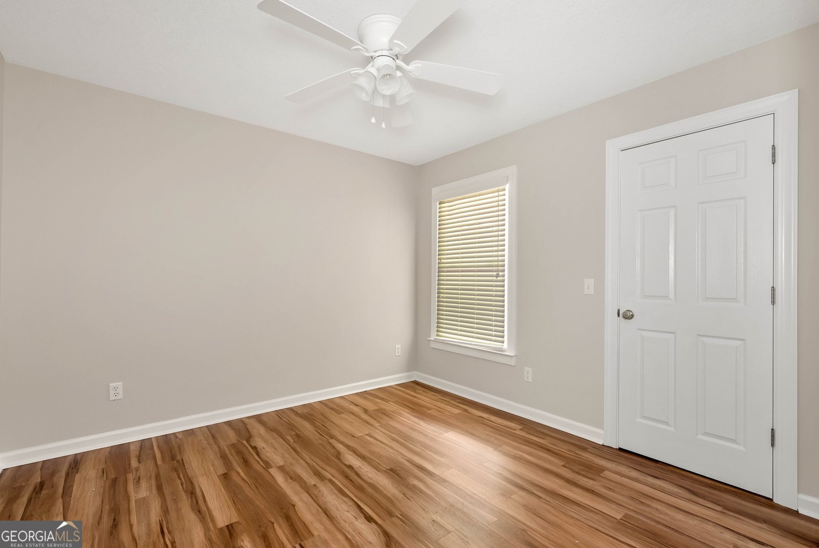 161 Falling Creek Sautee Nacoochee - Photo 24