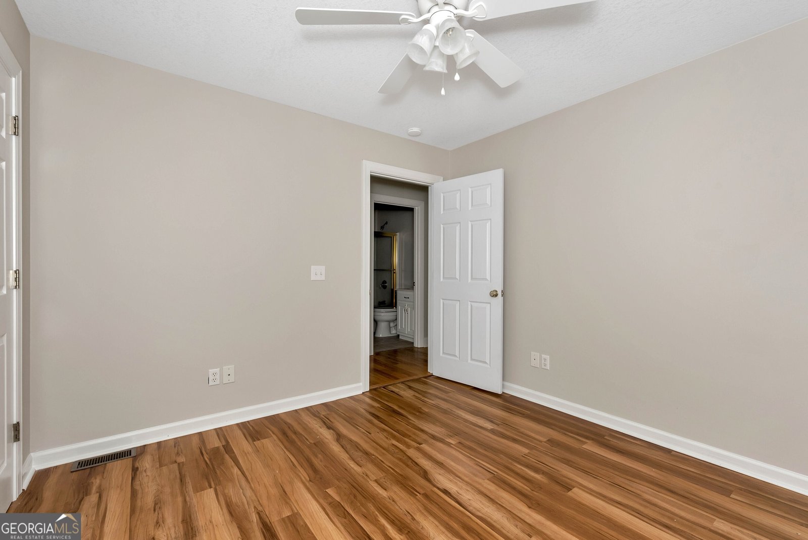 161 Falling Creek Sautee Nacoochee - Photo 25