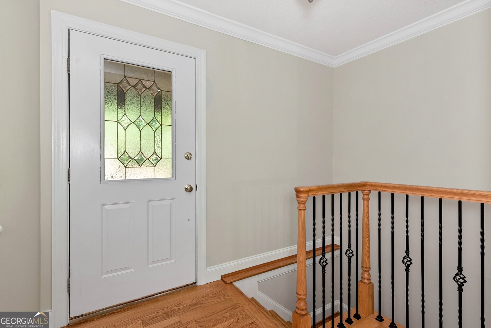 161 Falling Creek Sautee Nacoochee - Photo 28