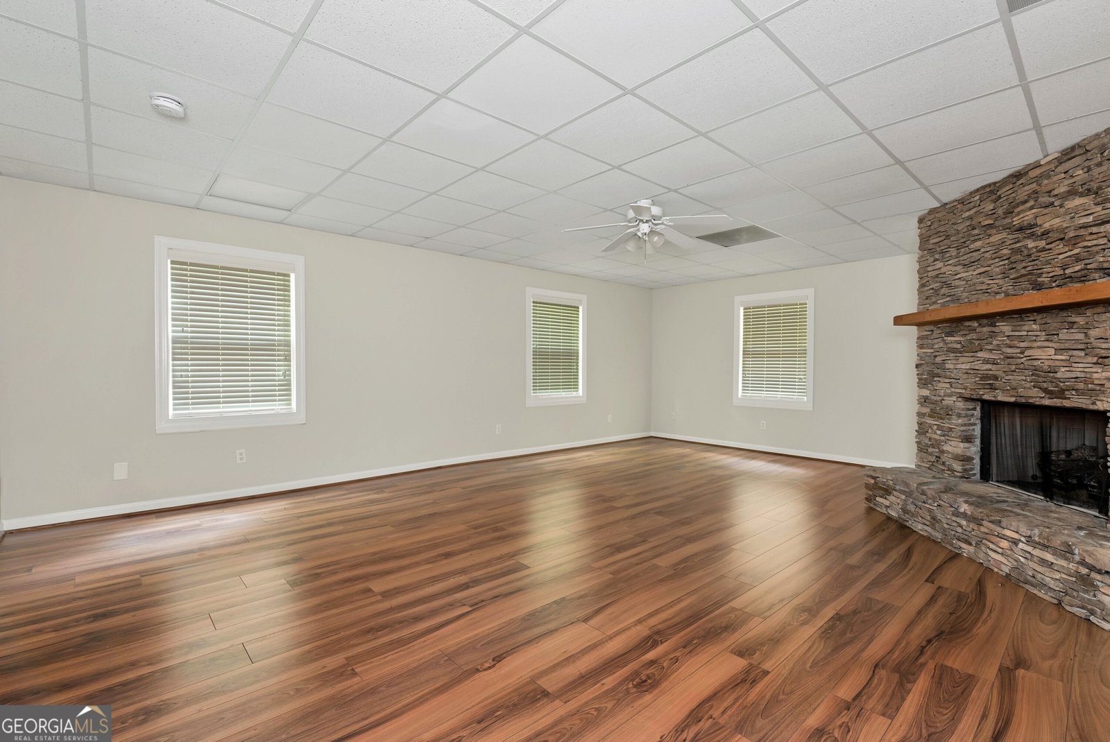 161 Falling Creek Sautee Nacoochee - Photo 29