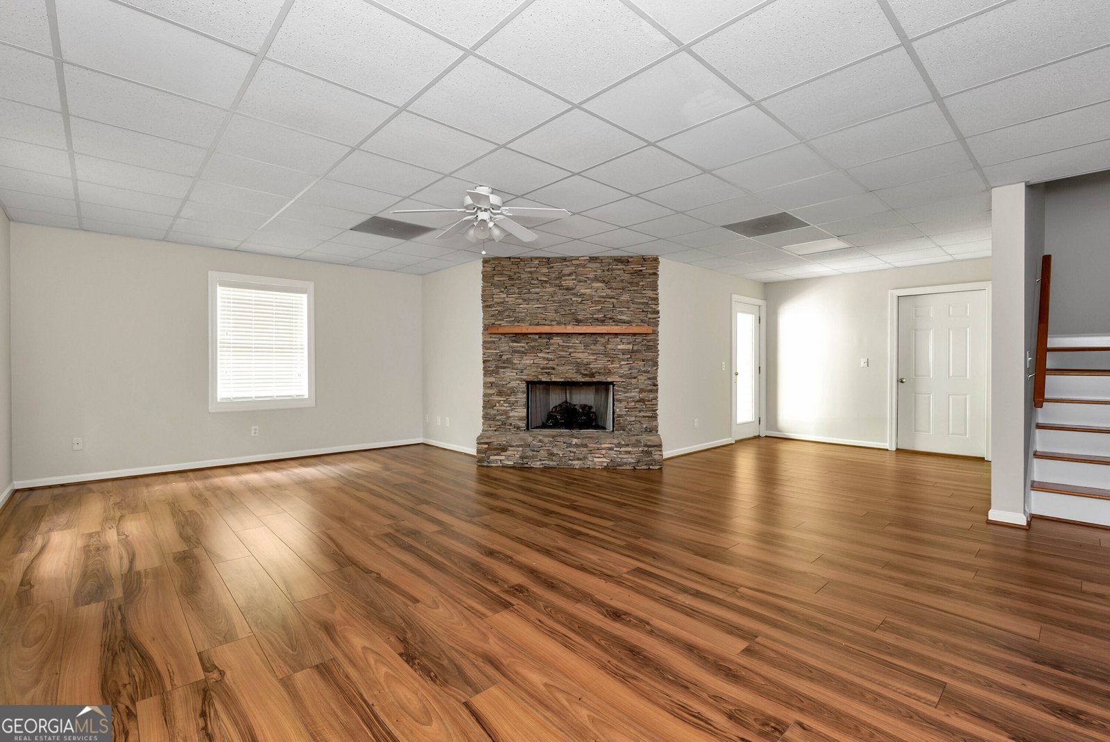161 Falling Creek Sautee Nacoochee - Photo 30
