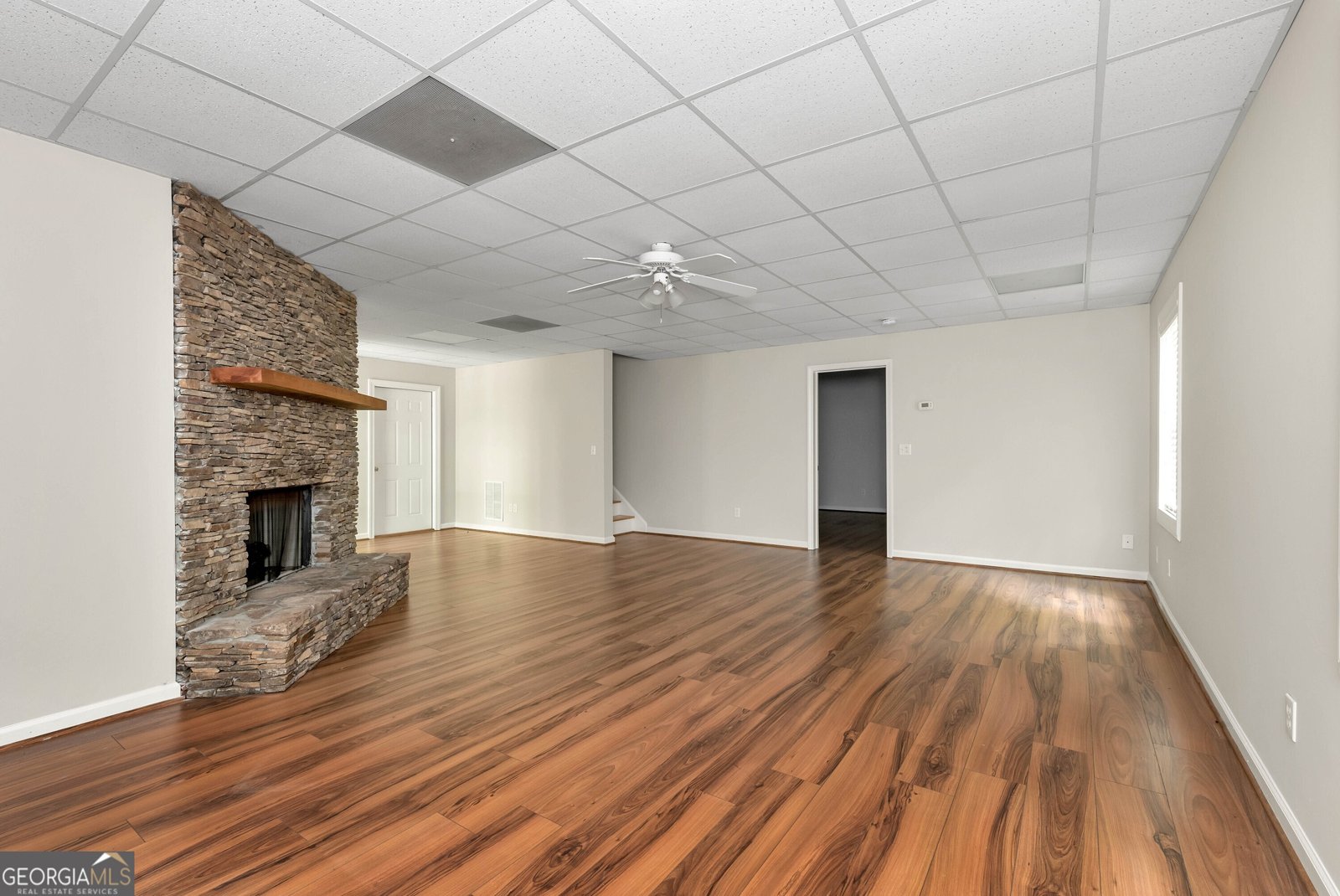 161 Falling Creek Sautee Nacoochee - Photo 31