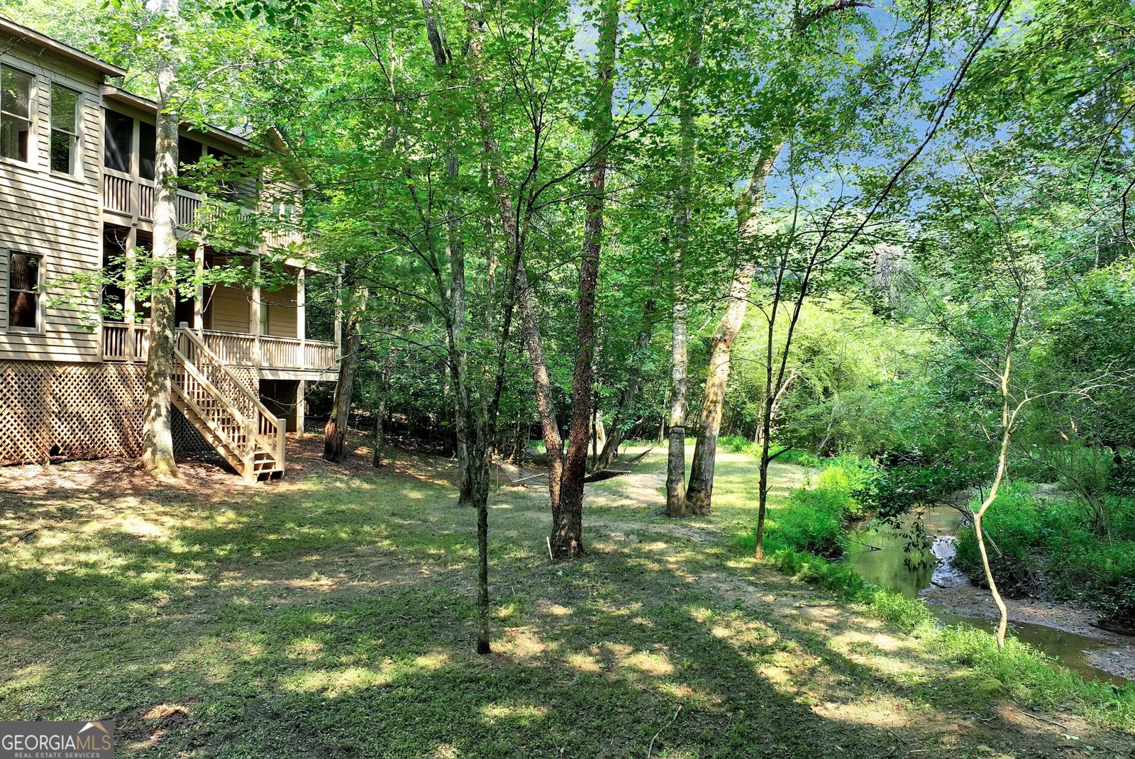 161 Falling Creek Sautee Nacoochee - Photo 45