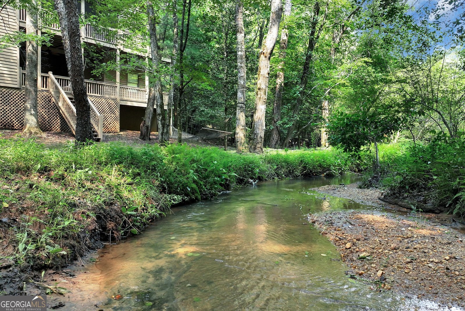 161 Falling Creek Sautee Nacoochee - Photo 47