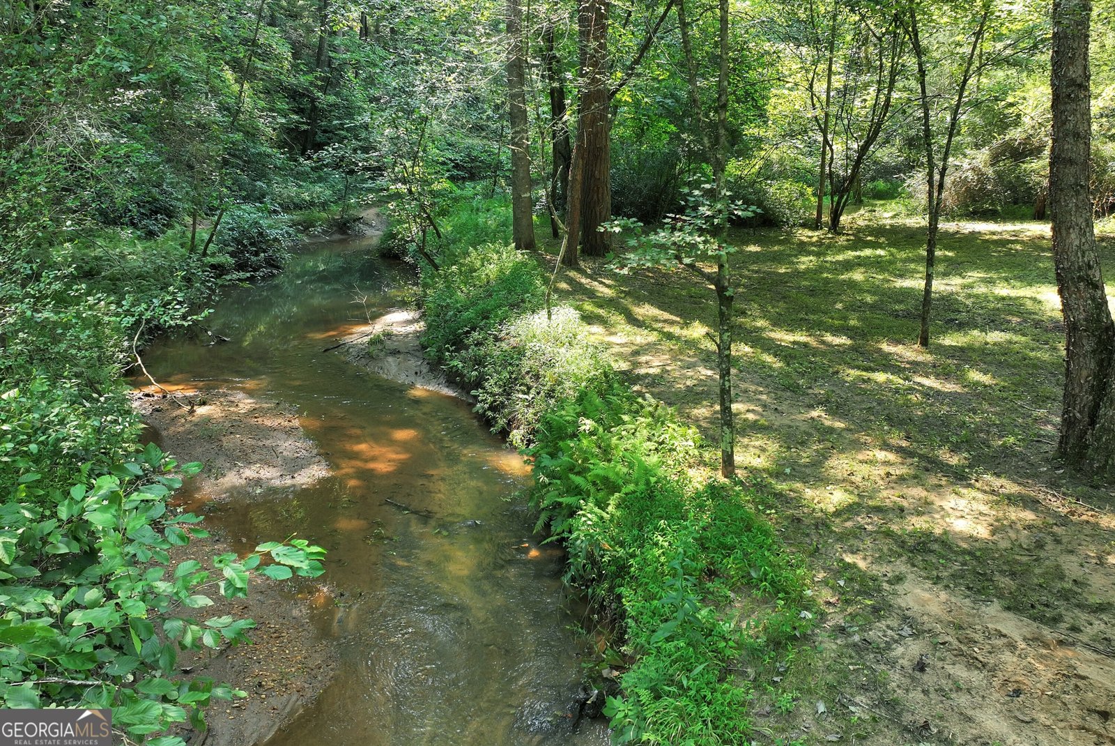 161 Falling Creek Sautee Nacoochee - Photo 48