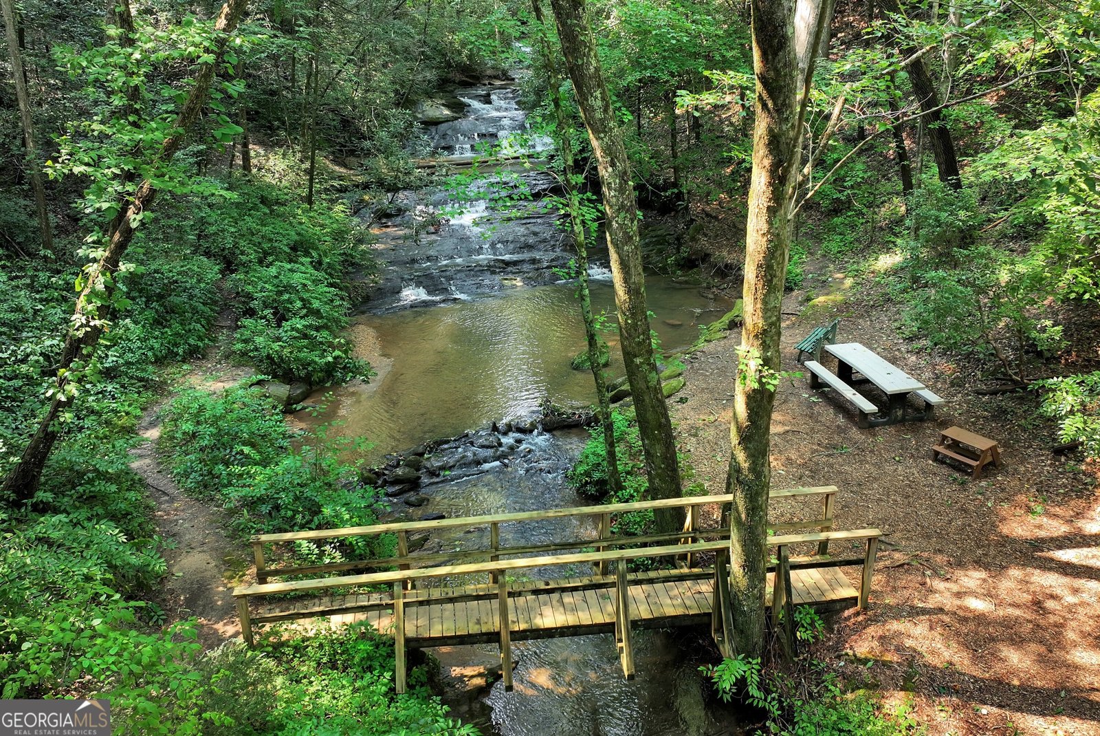 161 Falling Creek Sautee Nacoochee - Photo 51