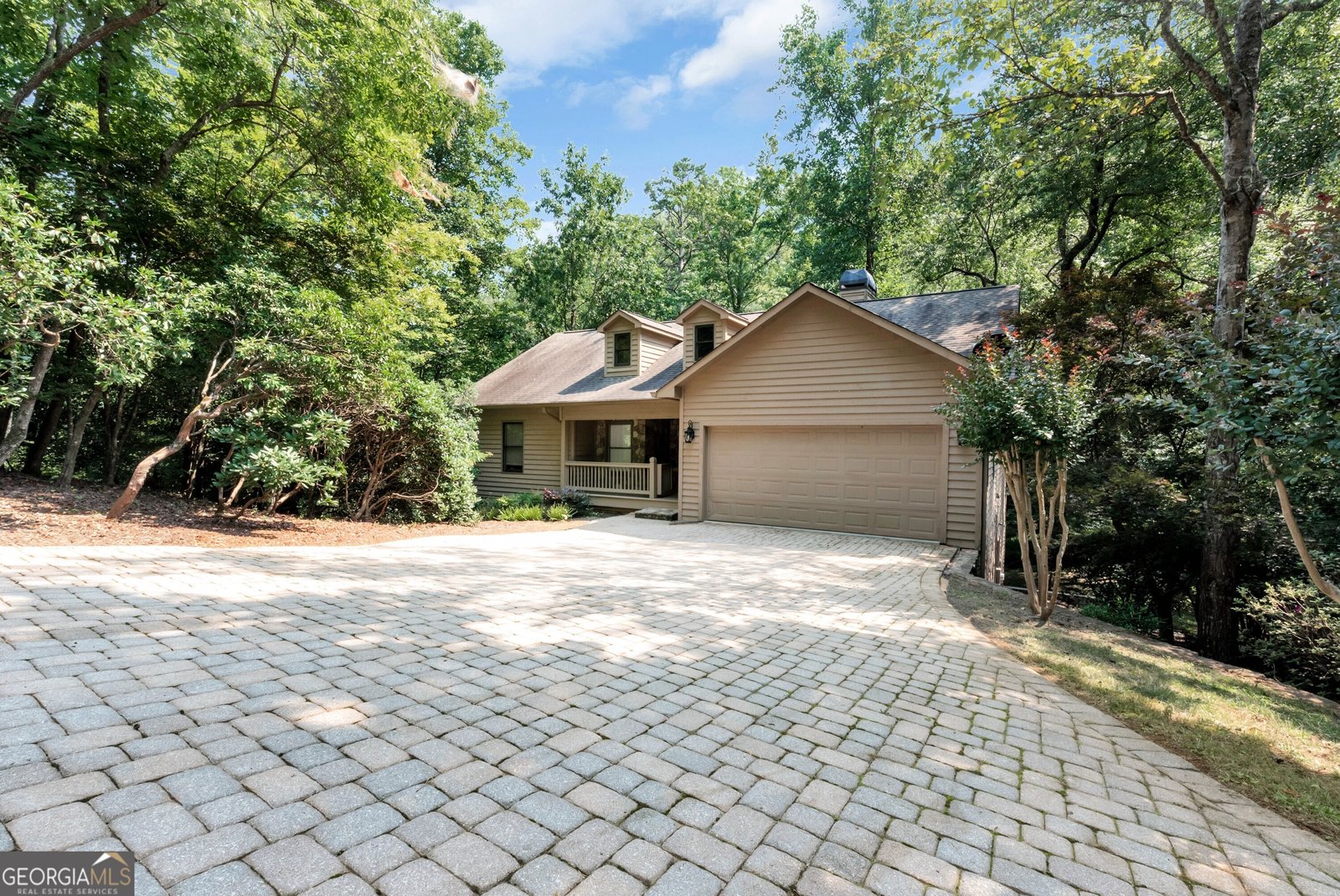 161 Falling Creek Sautee Nacoochee - Photo 61