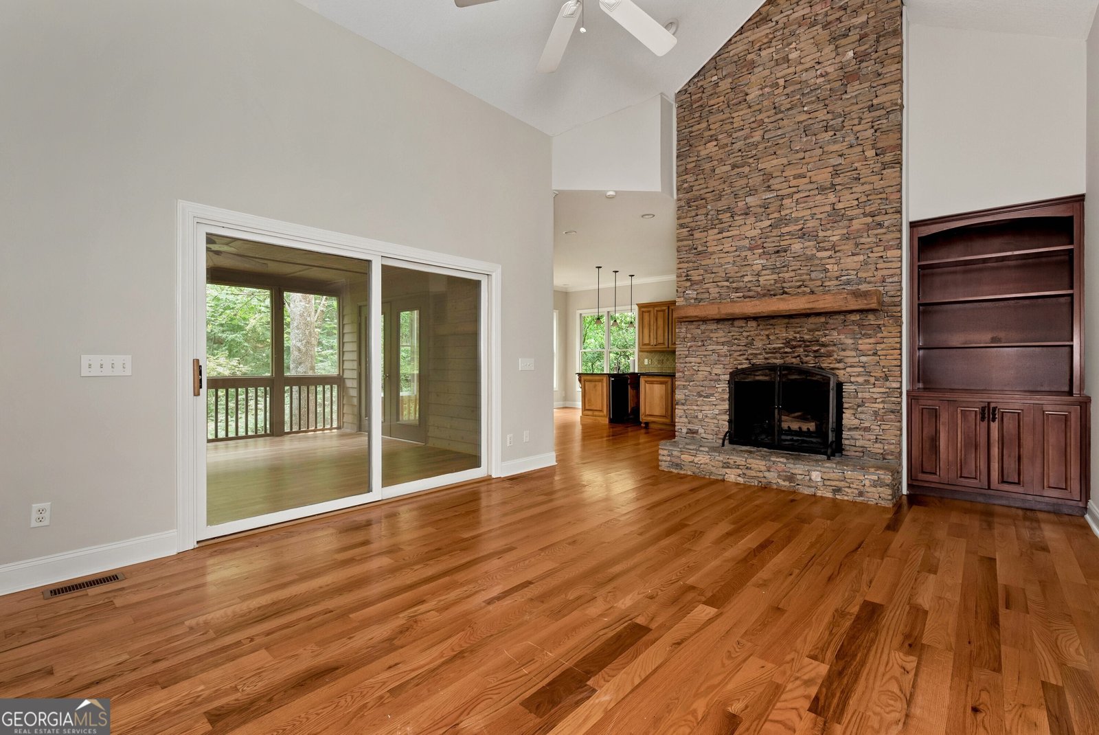 161 Falling Creek Sautee Nacoochee - Photo 8