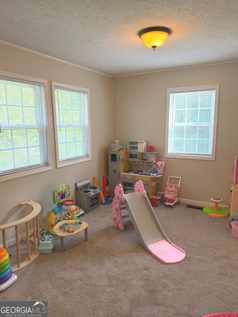 556 Taylor Road Juliette - Photo 14