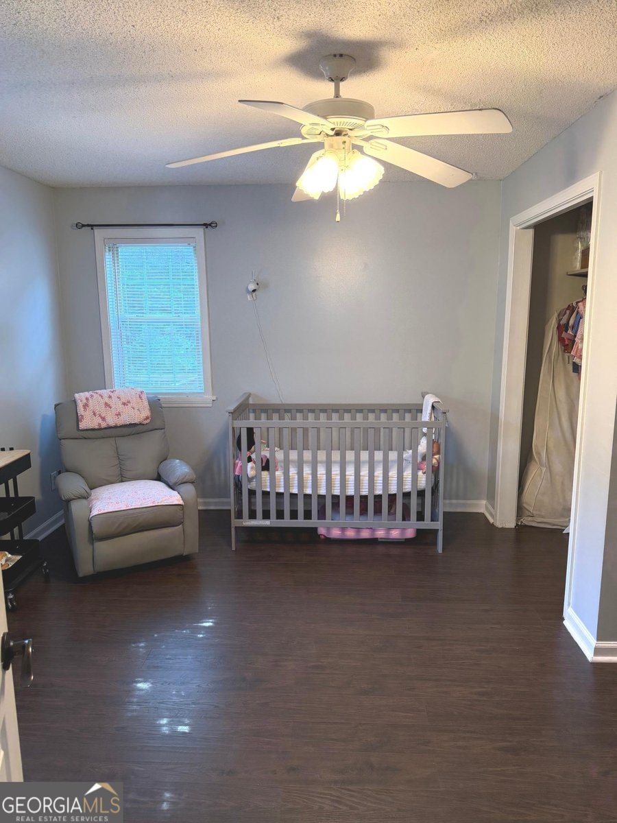 556 Taylor Road Juliette - Photo 19