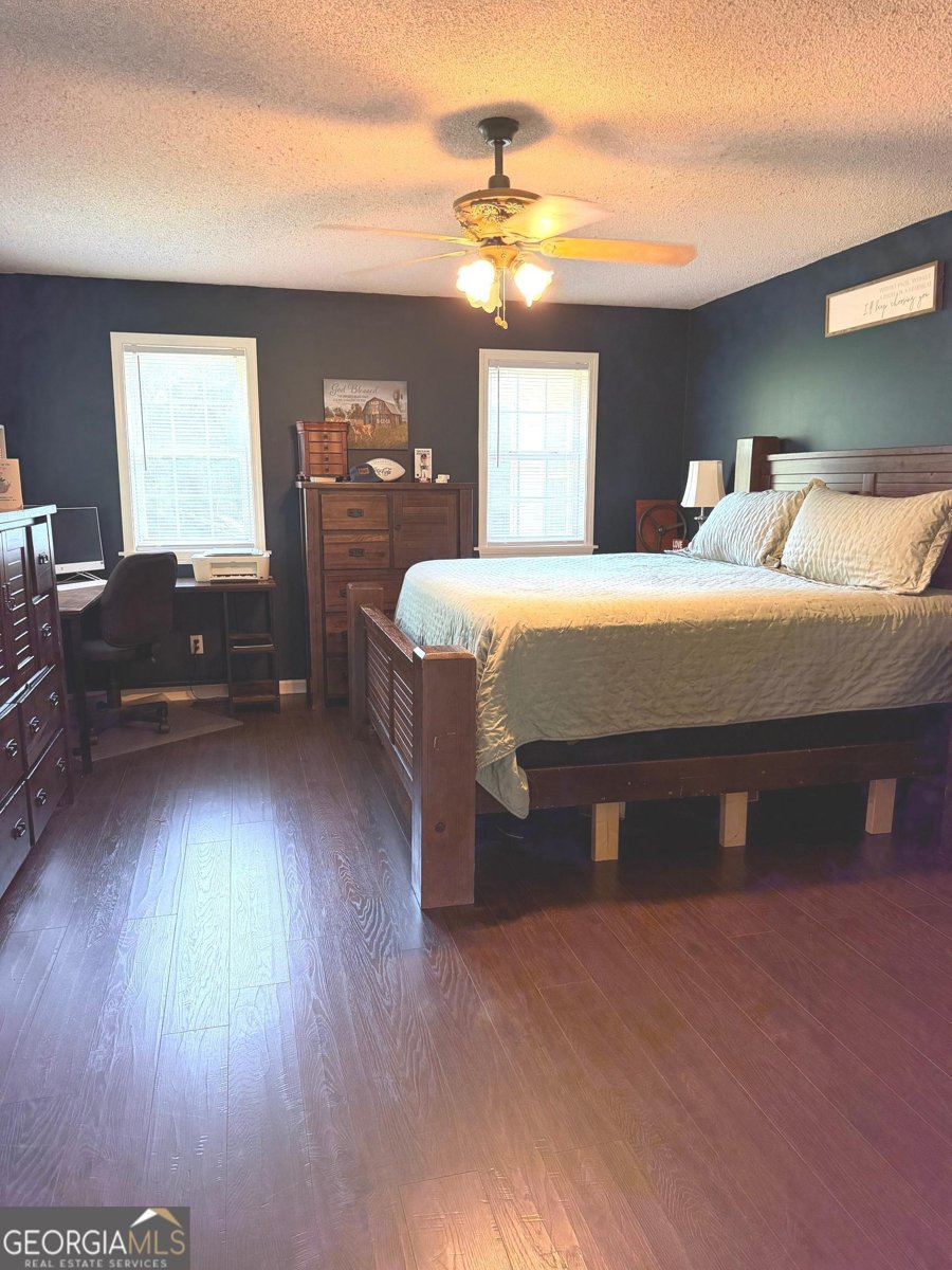 556 Taylor Road Juliette - Photo 23