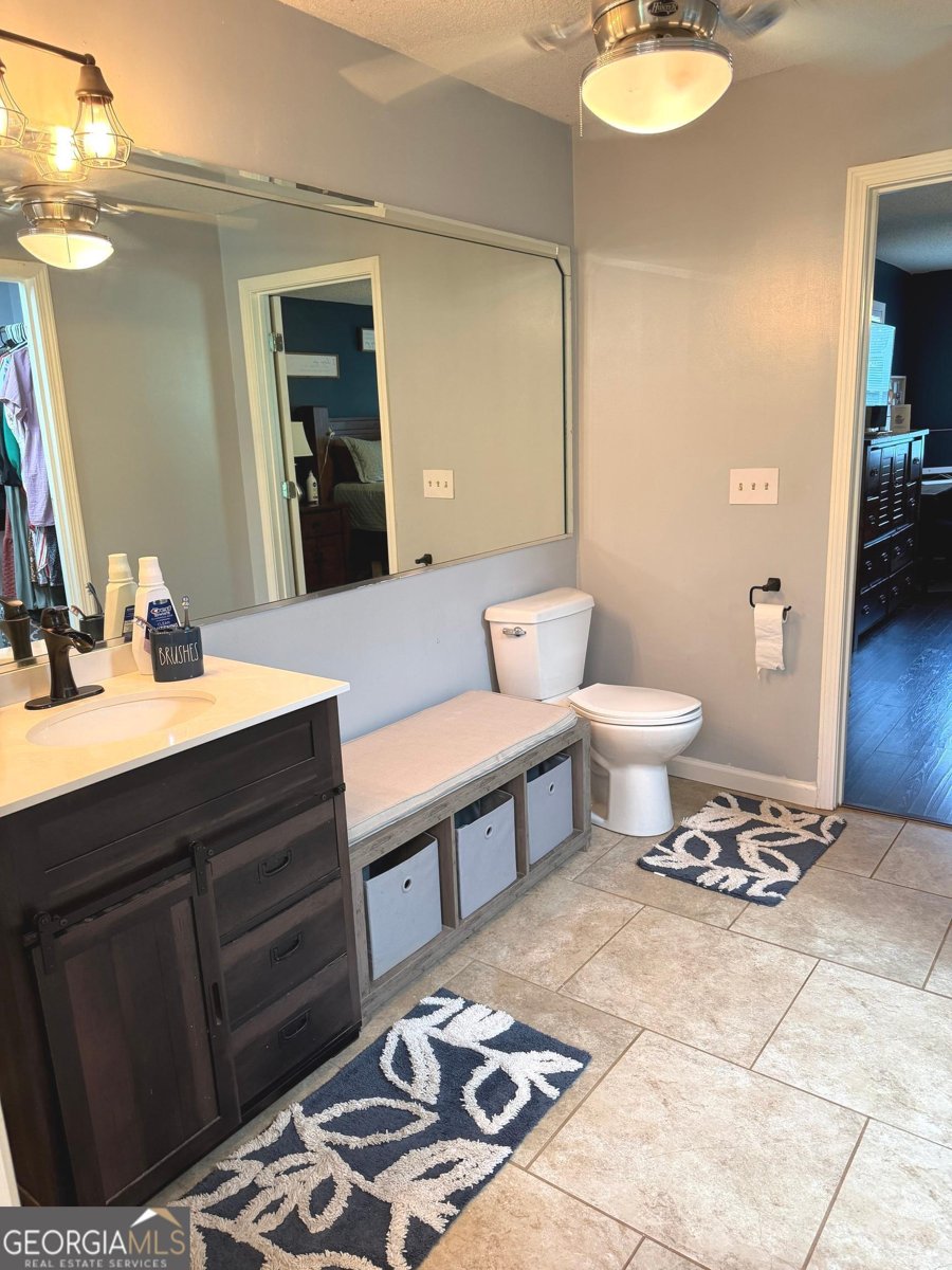 556 Taylor Road Juliette - Photo 25