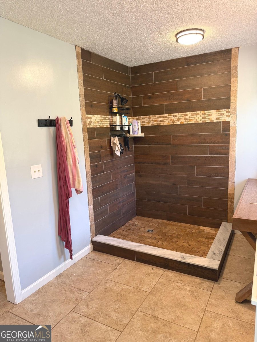 556 Taylor Road Juliette - Photo 26