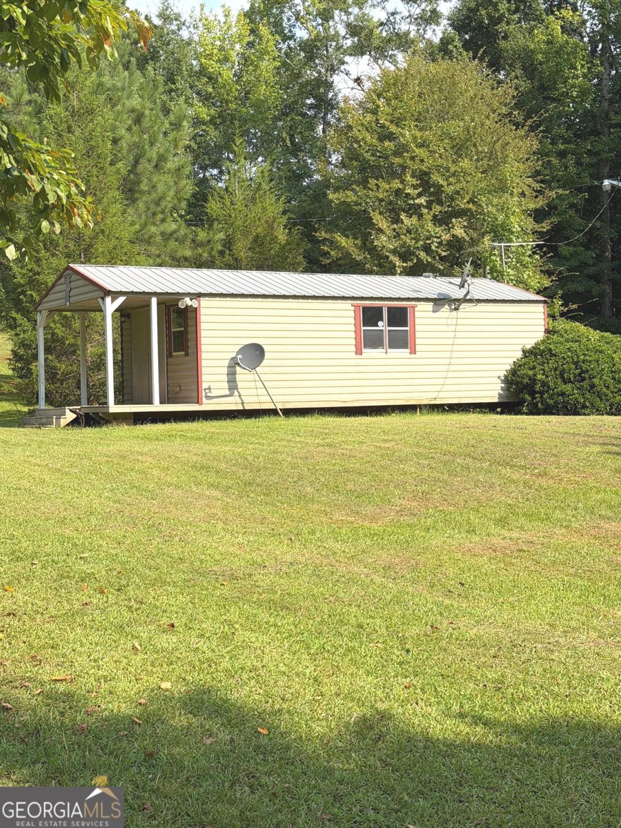 556 Taylor Road Juliette - Photo 6