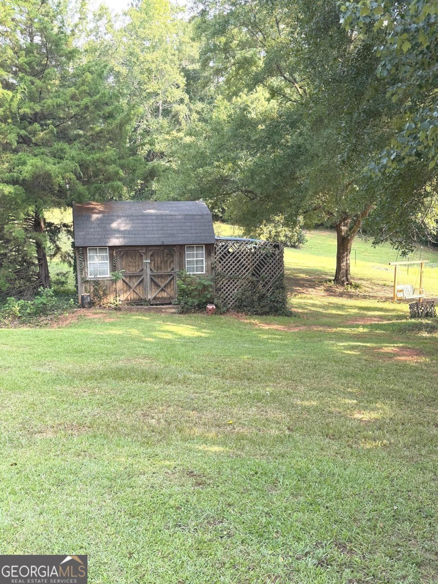 556 Taylor Road Juliette - Photo 7