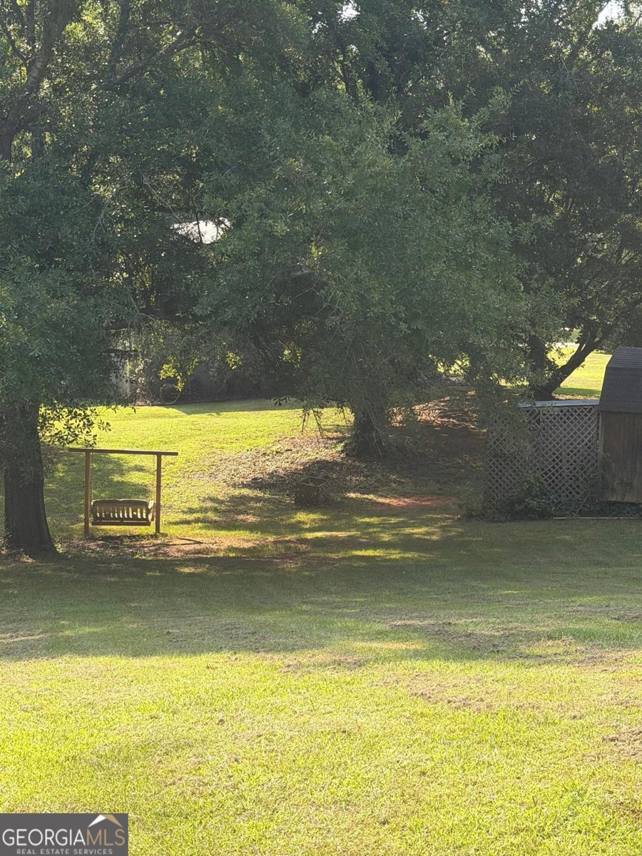 556 Taylor Road Juliette - Photo 9