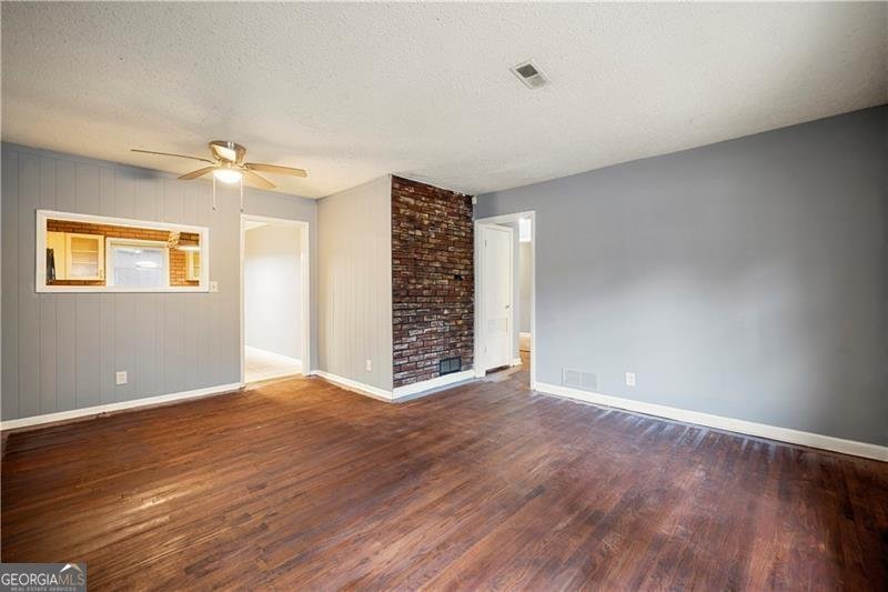 1089 Indale Place Atlanta - Photo 10
