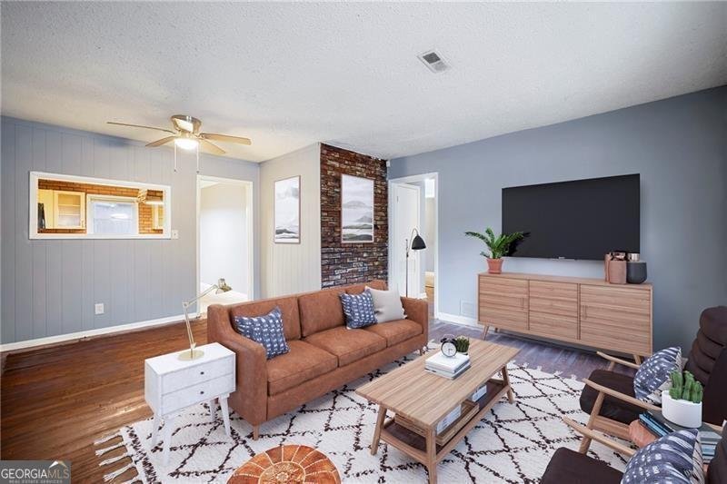 1089 Indale Place Atlanta - Photo 11