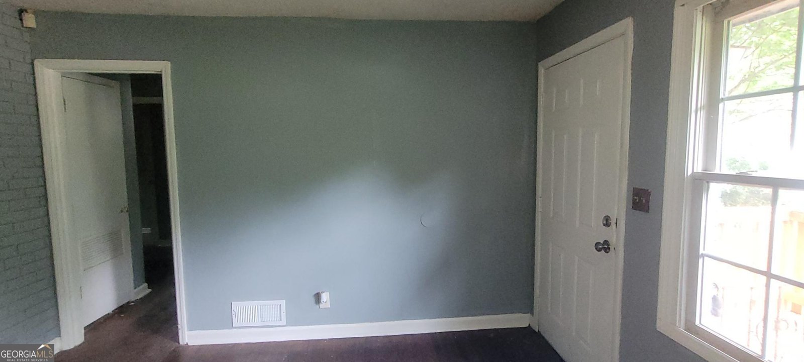 1089 Indale Place Atlanta - Photo 12