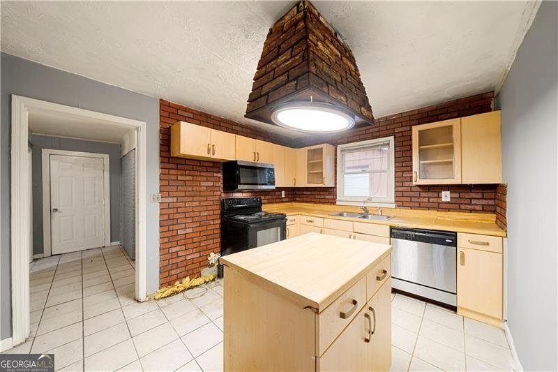 1089 Indale Place Atlanta - Photo 13