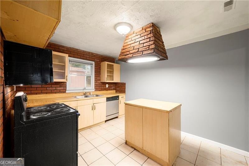 1089 Indale Place Atlanta - Photo 14