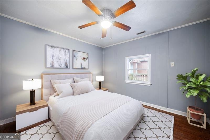 1089 Indale Place Atlanta - Photo 16