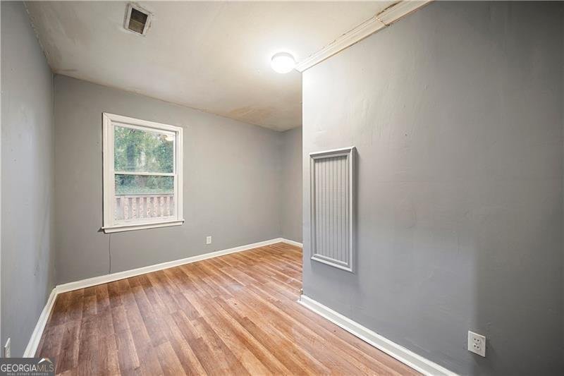 1089 Indale Place Atlanta - Photo 18