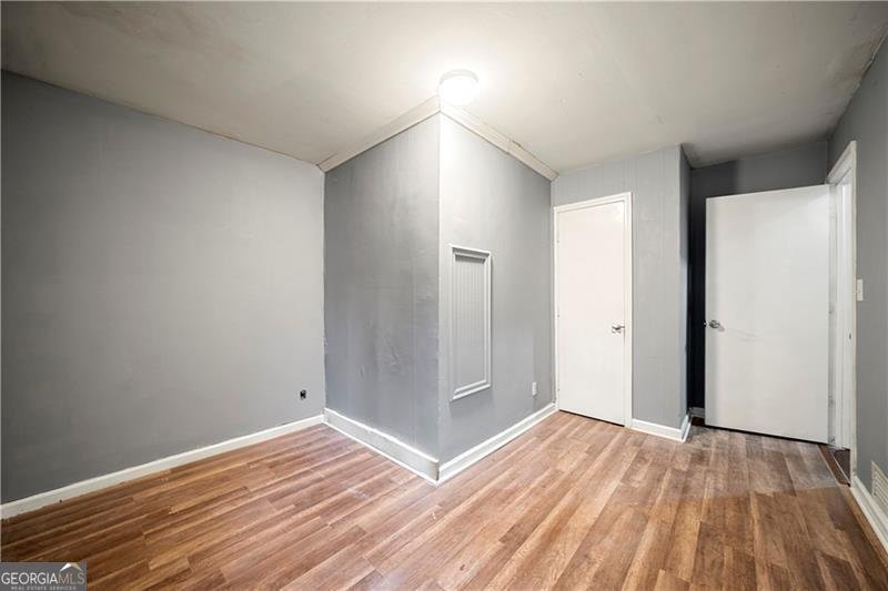 1089 Indale Place Atlanta - Photo 19