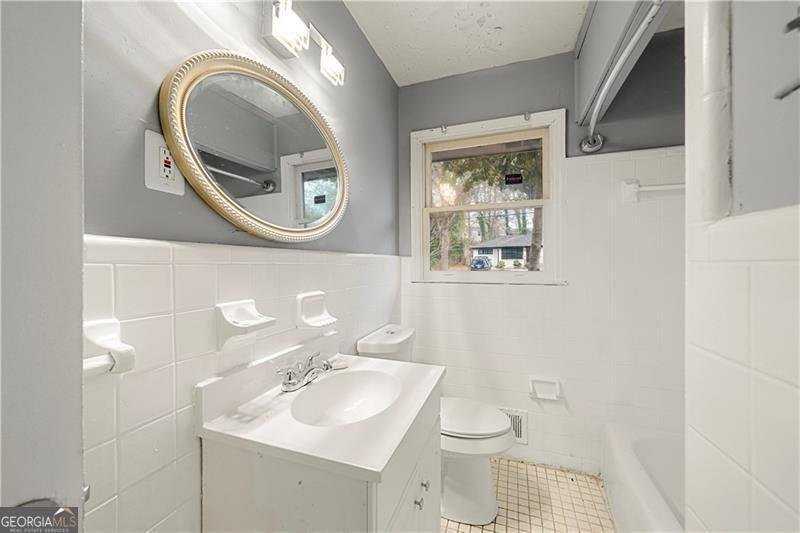 1089 Indale Place Atlanta - Photo 20
