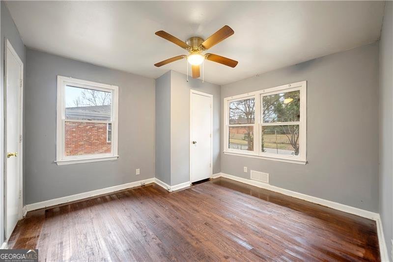 1089 Indale Place Atlanta - Photo 21