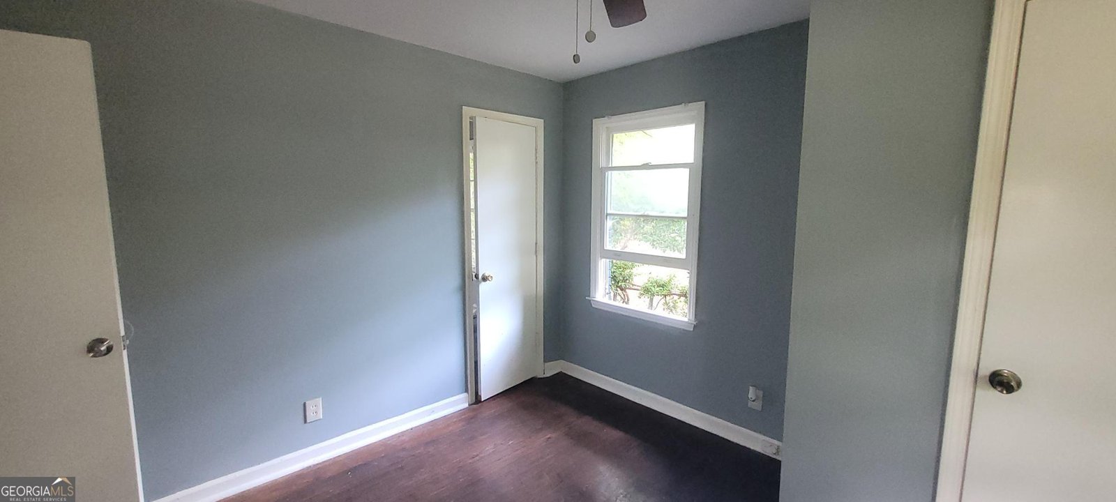 1089 Indale Place Atlanta - Photo 22