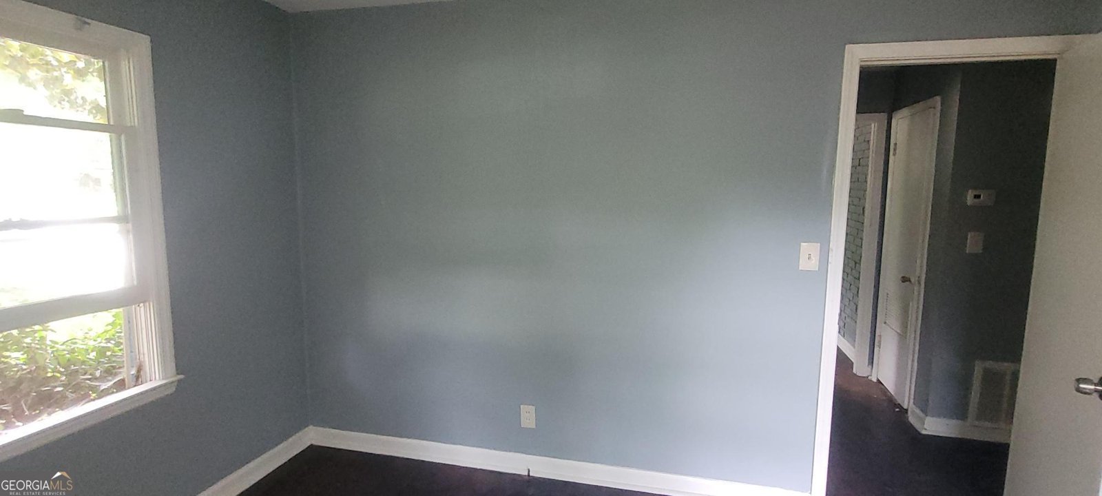 1089 Indale Place Atlanta - Photo 23