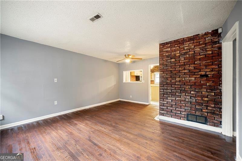 1089 Indale Place Atlanta - Photo 9