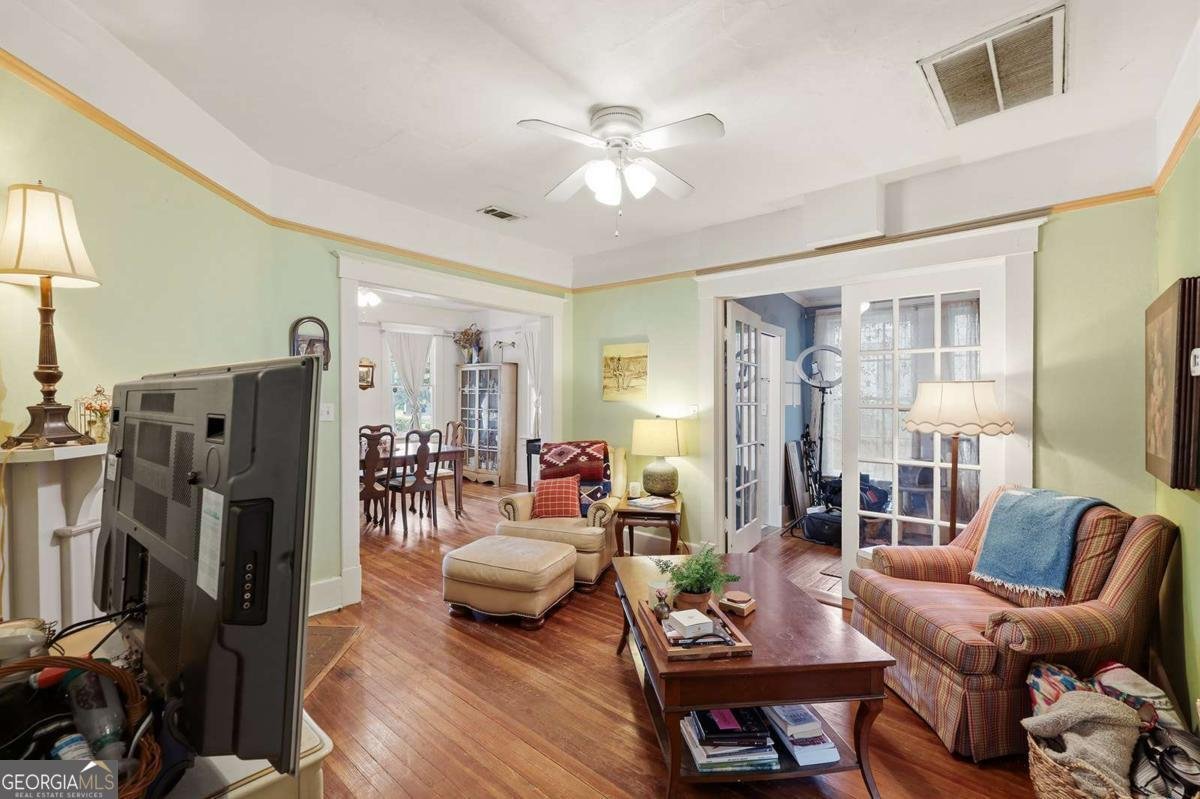1218 48Th Street Savannah - Photo 11