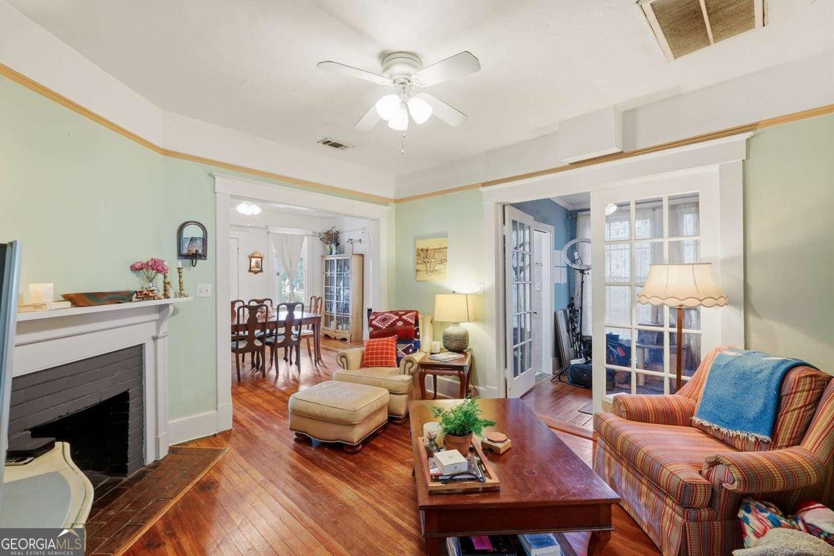 1218 48Th Street Savannah - Photo 12