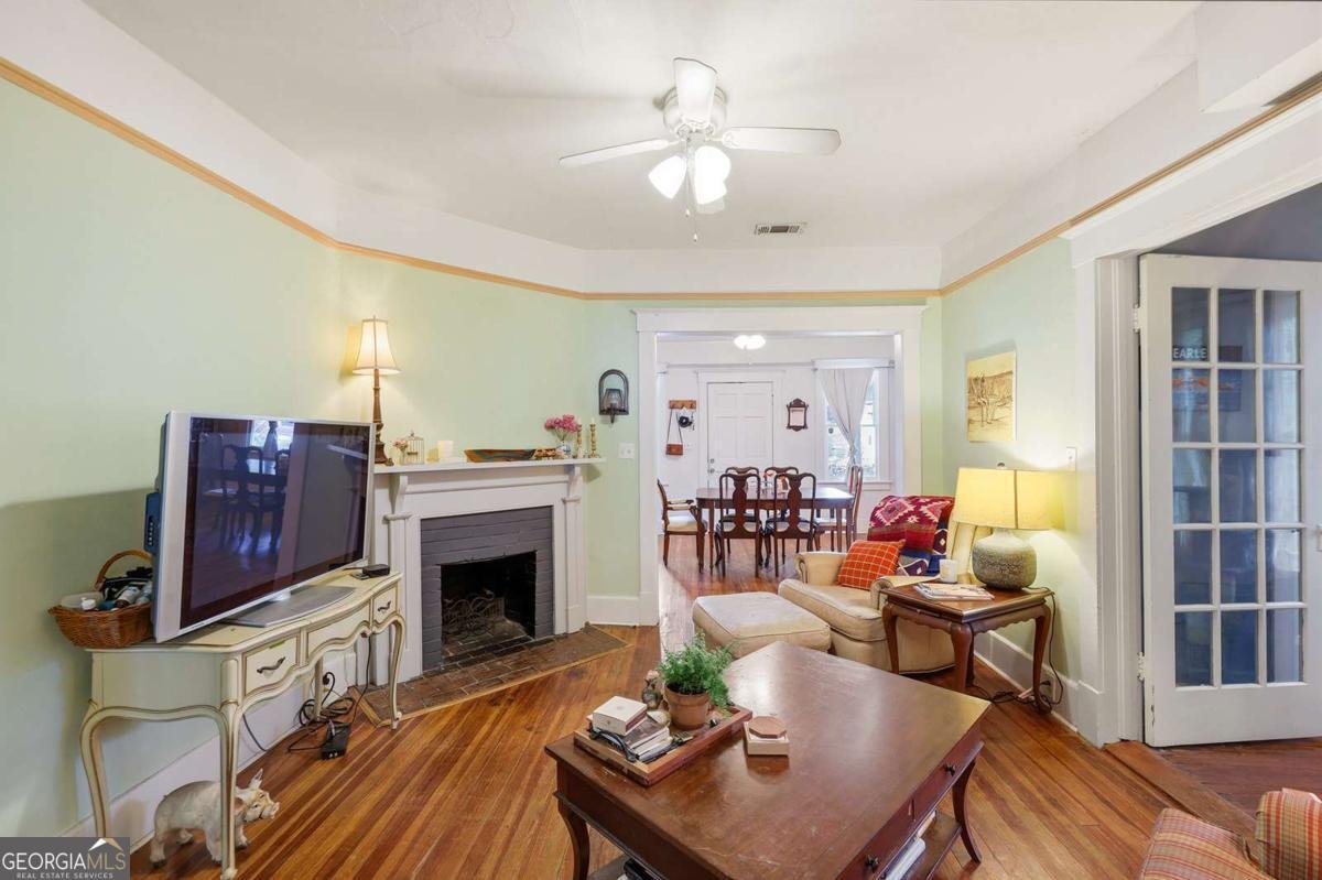 1218 48Th Street Savannah - Photo 13