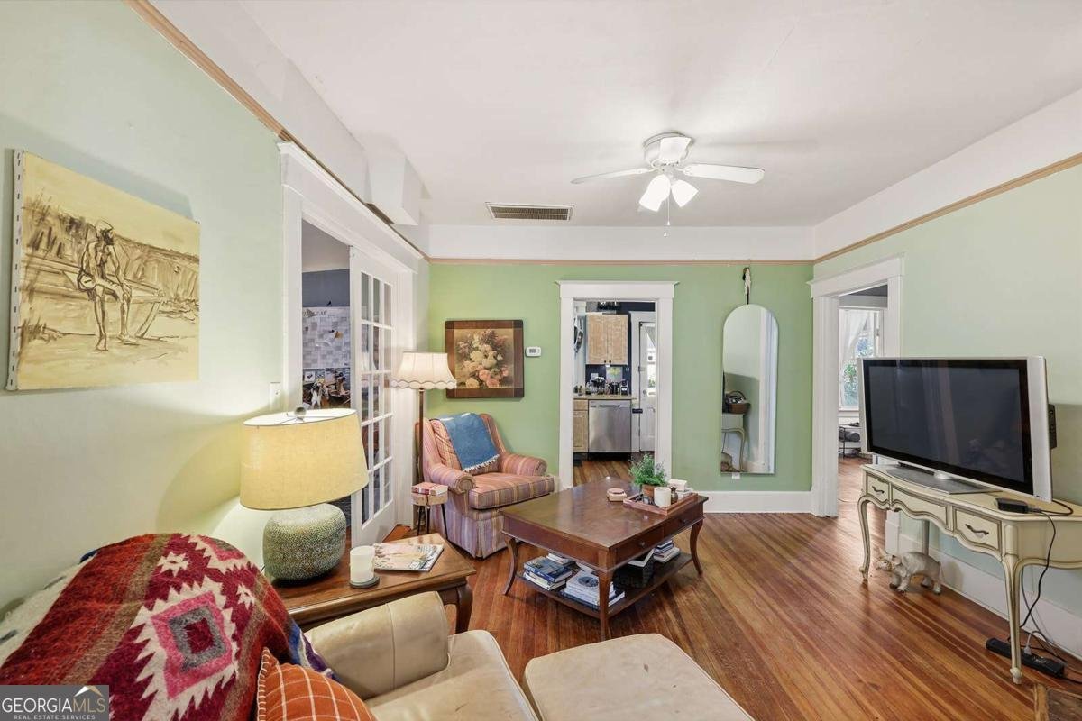 1218 48Th Street Savannah - Photo 16