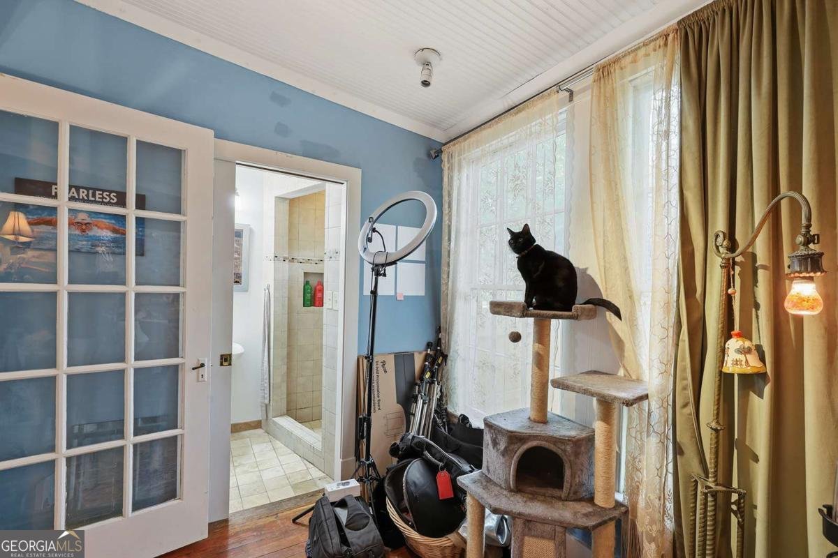 1218 48Th Street Savannah - Photo 17