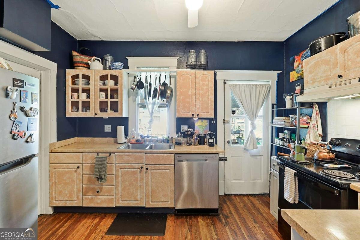 1218 48Th Street Savannah - Photo 20