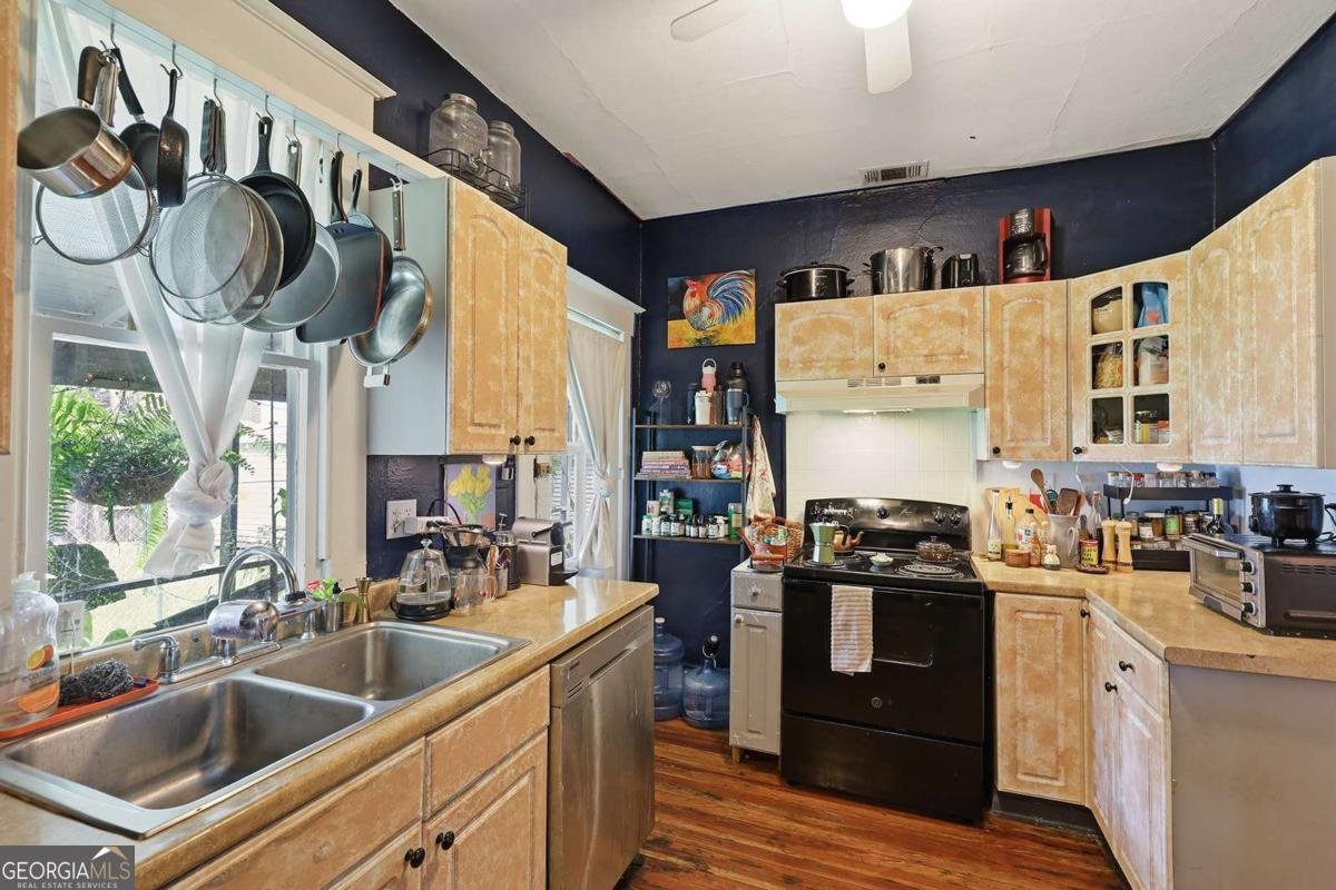 1218 48Th Street Savannah - Photo 21