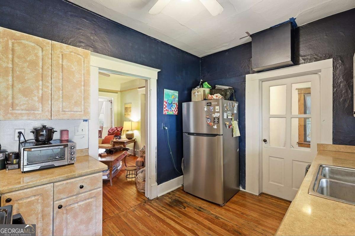 1218 48Th Street Savannah - Photo 22