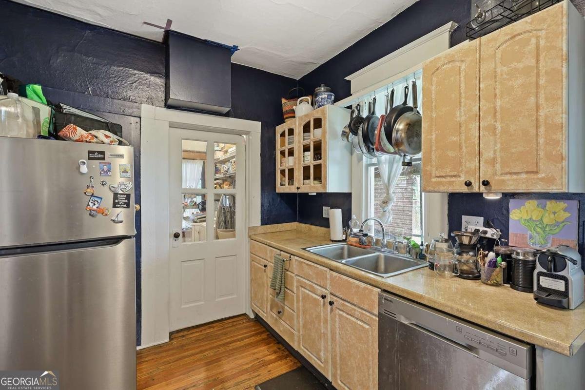 1218 48Th Street Savannah - Photo 23