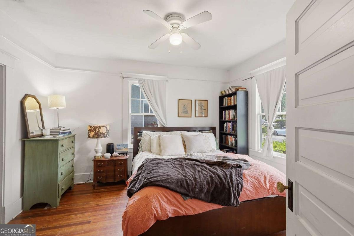 1218 48Th Street Savannah - Photo 24